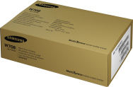 Unité de récupération de toner laser noir HP MLT-W708
