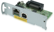 Interface USB Epson UB-U02III