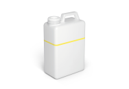 Bouteille d'encre usagée Epson - Chine - Epson - - SureColor SC-S80600 - SureColor SC-S60600 - SureColor SC-S40600 - SureColor SC-F9300 - SureColor... - 1 pièce(s) - 0,26 g - 77 mm
