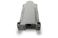 Epson C12C934471 - Interface LAN - Gris - 1 pièce(s)