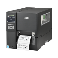 TSC MH241T Transfert thermique direct 203 DPI 356 mm/s