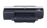 Unité d'alimentation automatique en rouleau Canon RU-01