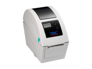 TSC TDP-225 Thermique directe 203 dpi USB Ethernet