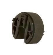 Canon RM1-8047-030 - Rouleau - Noir