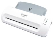 Plastifieuse Olympia A296 Plus A4