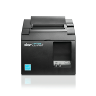Star Micronics Star TSP 143III WLAN - Imprimante de reçus