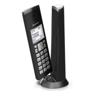 Panasonic KX-TGK220 - Téléphone sans fil