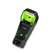 Station de charge Zebra STB3678-C100F3WW - noir/vert pour la famille 3678