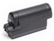 Zebra BTRY-NGWT-50MA-01 - PowerPrecision+ - Batterie portable