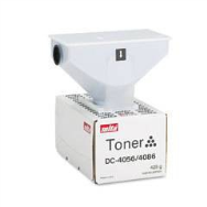 Unité d'assemblage Kyocera DC-4056