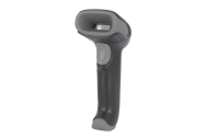 Kit de scanner USB Honeywell Voyager XP 1472G