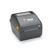 Imprimante à transfert thermique Zebra ZD421 203 dpi