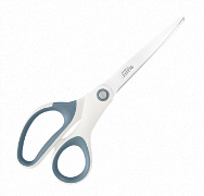 Esselte Leitz 53192001 - 205 mm - Various Office Accessory - White