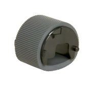 Canon RL1-2120-000 - Rouleau