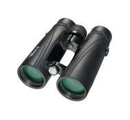 Bresser CORVETTE 10x42 Fabricant de prisme de toit noir