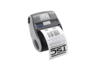 TSC Alpha-3R 203 dpi EPLII ZPLII CPCL USB BT