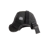 Zebra SG-RS51-HNWPRL-01 - Dragonne - Noir