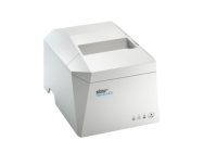 Star Micronics TSP100IV, thermique direct, imprimante POS