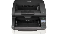 Canon imageFORMULA DR-G2090 - 305 x 432 mm - 600 x 600 DPI - 24 bits - 200 ipm - 200 ipm - Scanner à feuilles