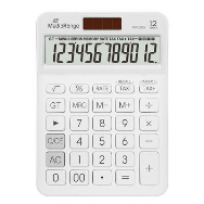MediaRange MROS191 Calculatrice Pro