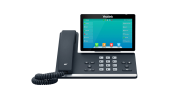 Yealink SIP T5 Series T57W Voix sur IP (SIP-T57W V2)