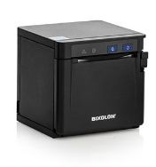 BIXOLON SRP-QE300 Imprimante POS thermique directe 180DPI