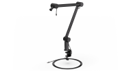 Perche de studio ENDORFY EY0A005