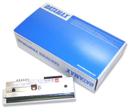 Tête d'impression Honeywell PHD20-2279-01 I-4310E