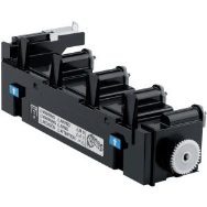 Cartouche de toner Konica Minolta A1AU0Y1 (9000 cartouches)