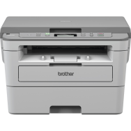 BROTHER DCP-B7520DW Imprimante monolaser A4 1200x1200 DPI