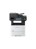 Kyocera M3145idn Laser Mono