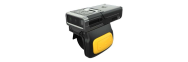 Zebra RS5100 support droit SE4770