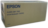 Unité de fusion Epson AL-C4000 100 000 5,25 000/21 000 unités - Japon - 1 pièce(s) - 195 mm - 500 mm - 235 mm - 1,96 kg