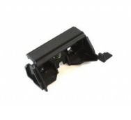 Canon RM1-2699-000 - Tampon de séparation - Noir