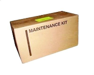 Kit Kyocera MK-8335E TASKalfa 2552ci
