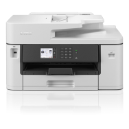Brother MFC-J5340DW - Imprimante multifonction