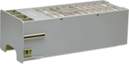 Réservoir de maintenance Epson - Conteneur de toner usagé - Gris - 1 pièce(s)