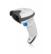 Datalogic Gryphon I GBT4500 - Handheld bar code reader - 1D/2D - Laser - Code 39,EAN-13,GS1 DataBar Expanded,GS1 DataBar Omnidirectional,PDF417,U.P.C. - Aztec Code - Data Matrix - GS1 DataBar Expanded Stacked - GS1 DataBar Stacked Omnidirectional,... - 1280 x 800 p