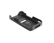 Adaptateur Bluetooth Zebra RFD90 pour TC21/26