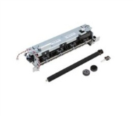 Lexmark 40X5401 - Laser - 120 000 pages