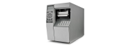 Zebra ZT510 Termotransfer 203 DPI 305 mm/s Grå Skrivare