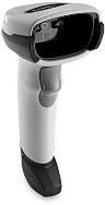 Scanner portable 1D/2D Zebra DS2208