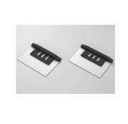 Kit de maintenance des têtes d'impression Epson S210042 - Kit de nettoyage des têtes d'impression - Epson - SureColor F6000 - 44" - SureColor F6200 - 44" - Chine - 1 pièce(s) - 20 mm