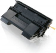 Cartouche d'imagerie Epson EPL-N3000 VDT - 17 000 pages - Noir - 1 pièce(s)