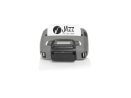 Star Micronics Star SM-T400i2-DB50 - Imprimante d'étiquettes