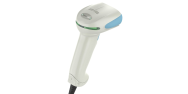 Kit de scanner de soins de santé Honeywell 1952HHD-5-R
