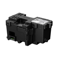 Cartouche de nettoyage pour imprimante Canon MC-G03 - Canon - GX4030 - 1 pièce(s)