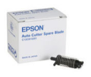 Lame de rechange Epson - 1 pièce(s)
