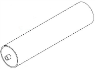 Kyocera 2BC82020 KM-4530 5530