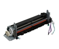 HP RM1-6741-370CN pour imprimantes LaserJet CM2320/CP2025